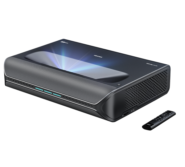 NexiGo Aurora Pro Projektor